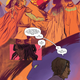 Illustration for article titled 10 great cartoonists you need to know: Celebrating International Women’s Day